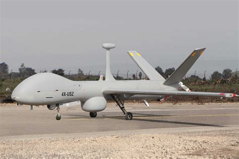 elbit hermes 900 price.